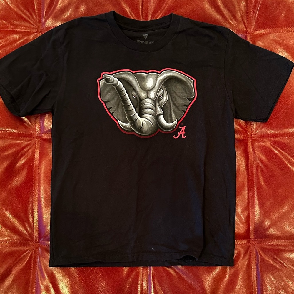 Alabama T-Shirt